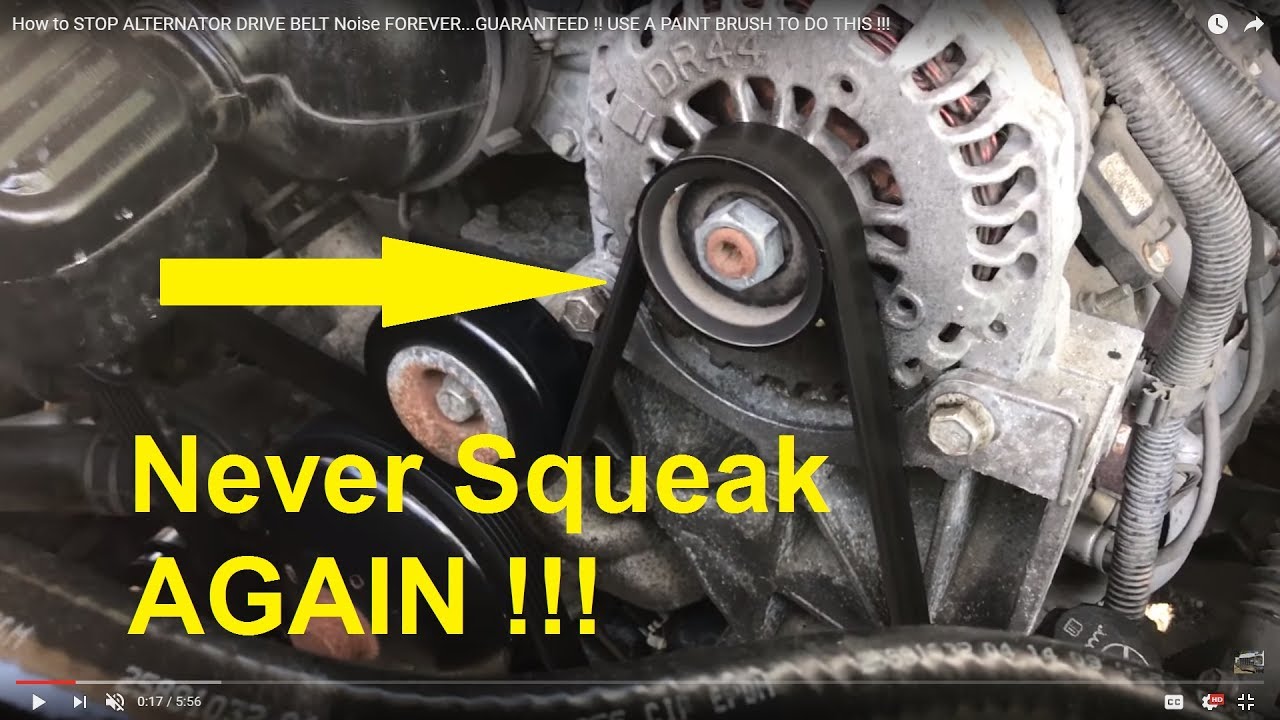 See P1BAB repair manual