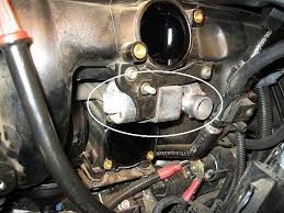 See P1BAB in engine